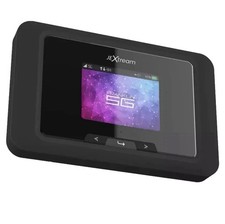Franklin JEXtream RG2100 T-Mobile Only 5G Wi-Fi 6 Mobile Hotspot Device - New picture