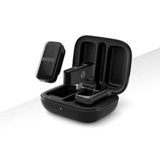 Rode Wireless Micro Wireless Microphone for USB-C Smartphones picture