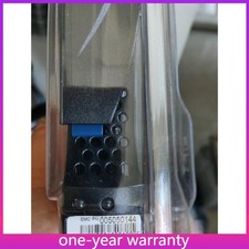 1PCS V4 VS07 030 EMC 3TB SAS 3T Hard Drive V4-VS07-030 005049278 005050744 0050 picture