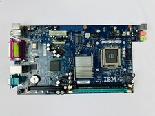 IBM 29R8259 Motherboard | S51, Socket 775 Lenovo Thinkcentre A51 picture