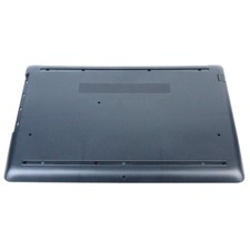 Laptop Bottom Base Case Cover Black With DVD For HP 15-DA 15-DB 15T-DA 15T-DB picture