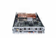 EMC CX3-40C CLARiiON 100-562-146 Storage Processor  4GB picture