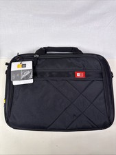 Laptop Bag Notebook Tablet Carrying Shoulder Briefcase 15