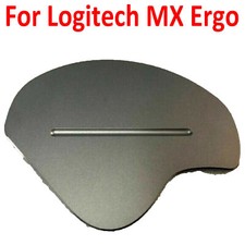 1PC For Logitech MX Ergo Wireless Trackball Mouse  Magnetic Metal Hinge picture