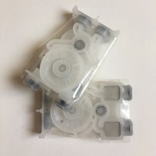 4PC compatible RolandDX7 Ink Damper VS300i/VS540i/VS640i/VS420 RF-640 1000012719 picture