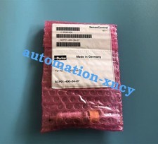 Parker SCP01-400-34-07 pressure sensor New DHL  picture