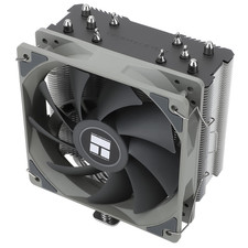 Assassin King 120 SE CPU Air Cooler, 5 Heatpipes, TL-C12C PWM Fan picture