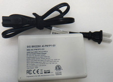 OEM SIIG 100W Dual USB-C PD & QC 3.0 Combo Power Charger - White (AC-PW1P11-S1) picture