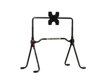 Next Level Racing Lite Free Standing Monitor Stand NLR-A020 picture