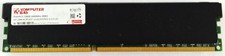 KomputerBay 8GB DDR3 Gaming Memory RAM UDIMM 1600MHz CL9 1.5V picture