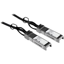 StarTech.com picture