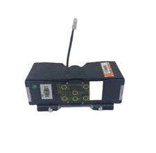 Markem-Imaje Spare Parts ENM45721 M6 Ink Circuit for 9028 Inkjet Printer picture