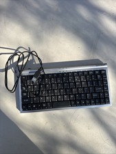 Gear Head KB1500U Wired Keyboard picture