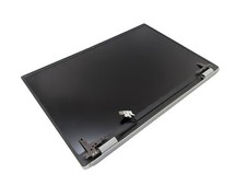 OEM Dell Inspiron 16 5620 Laptop Non touch FHD LCD Assembly - DJW9P 0DJW9P B picture