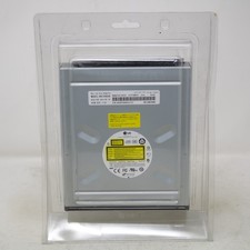 LG WH14NS40 14X Blu-ray SATA M-DISC CD DVD Internal Burner 3D BDXL Drive Writer picture