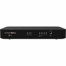 (3 & Free Offer) SonicWall TZ80 SECURE UPGRADE ADVANCED EDITION 3YR (INCLUDES picture
