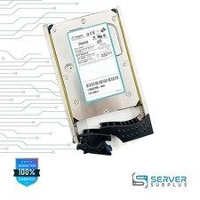 Seagate Cheetah Enterprise HDD | ST373453FCV picture