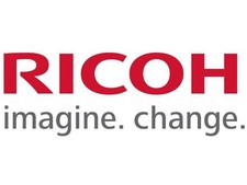 Ricoh-New-CG01000-287101 _ RICOH SCANAID CLEAN AND CONSUMABLE KIT N710 picture