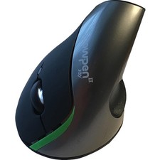 Ergoguys Wow Pen Joy II Wireless Ergonomic Computer Mouse picture