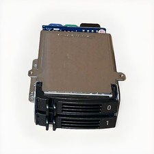 Chenbro 484292B Dual 2.5” SAS Hot Swap Server Drive Cage Module picture