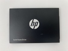HP S700 2DP99AA#ABC 2.5