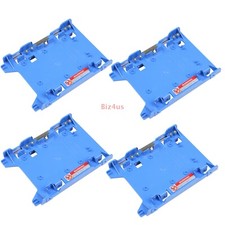4PCS For Dell R494D 0R494D Optiplex Precision 3.5