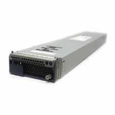 Cisco 341-0441-01 Power Supply 2500w 80 Plus Platinum picture