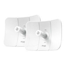 TP-Link Omada Beam Bridge 5 UR KIT 5GHz 15km PtP picture
