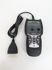 Innova 5310 v3 Bluetooth 2.8