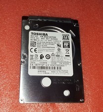 Compaq Presario A931nr (A900) - 500GB Hard Drive - Windows 10 Home 64-Bit Loaded picture