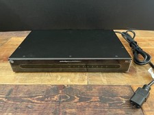 PAKEDGE DEVICE AND SOFTWARE RK1 RK-1 MULTI MEDIA ROUTER LAN PORT picture