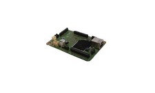 CANON QM8-0413 / QM80413 (USED) picture