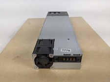 Delta  PWR-C2-1025WAC for Catalyst 3650 Series 1025W AC Power Supply picture