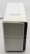 Synology DS216J 2-Bay NAS Network Attached Storage **No Drives** picture