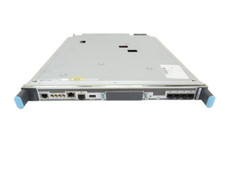 Juniper QFX10000-RE REV:05 750-068820 QFX10000 SFP+ Routing Engine For QFX10008 picture