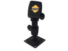 MasterELD Metal Heavy Duty Tablet Mount - 860001950885 picture