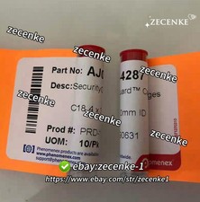 1pcs Brand New AJO-4287 Protective Core AJO-4287 FedEx or DHL picture
