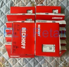 1PCS NEW BECKHOFF EL3632 module Fast delivery picture