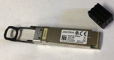 Dell Mellanox 2MJ5F 40Gbps Ethernet QSFP 850nm Transceiver 02MJ5F picture