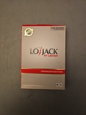 Lojack For Laptops For MAC picture