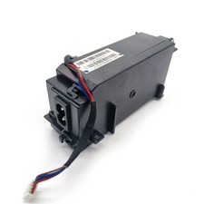 Power Supply  fits for Epson L6190 L6160 L4160 L4158 L4150 L3150 L4168 L6170 picture