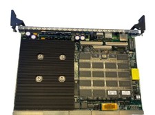 Sun Microsystems PN CP1500-440 picture