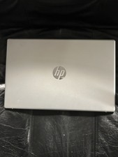 HP 15.6