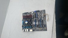 Intel DX58SO LGA 1366 Socket B X58 DDR3 DIMM ATX Desktop Board Motherboard picture