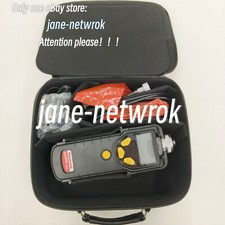 Actual Stock 1PC USED ppbRAE 3000 PGM7340 by DHL or FedEx 90days warranty picture