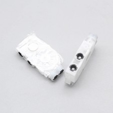 Original Ink Damper for Eps Surecolor P10000 P20080 F2000 F2100 printer 5pc picture
