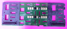 NEW Dell EqualLogic PS6100XV Backplane H1080E-S0 4FMJV picture