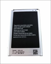 CoreParts MSPP3962 B800BC Battery 12.16Wh Li-ion 3.8V 3200mAh for Samsung M ~E~ picture