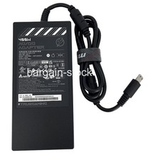 Original ADP-400CB B 20V 20A 400W AC Adapter Charger For MSI Titan Acer Gigabyte picture