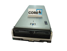 HP P22139-B21 Synergy 480 Gen10 Plus CTO picture